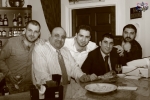 Filename=2 (359).jpg
Filesize=217KiB
Dimensions=699x466
Date added=Apr 10, 2011 2 (359).jpg
