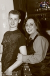 Filename=2 (360).jpg
Filesize=81KiB
Dimensions=333x500
Date added=Apr 10, 2011 2 (360).jpg