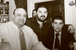 Filename=2 (361).jpg
Filesize=206KiB
Dimensions=699x466
Date added=Apr 10, 2011 2 (361).jpg