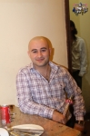 Filename=2 (362).jpg
Filesize=109KiB
Dimensions=333x500
Date added=Apr 10, 2011 2 (362).jpg