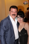 Filename=2 (363).jpg
Filesize=95KiB
Dimensions=333x500
Date added=Apr 10, 2011 2 (363).jpg