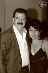 Filename=2 (364).jpg
Filesize=85KiB
Dimensions=333x500
Date added=Apr 10, 2011 2 (364).jpg