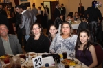 Filename=2 (368).jpg
Filesize=248KiB
Dimensions=699x466
Date added=Apr 10, 2011 2 (368).jpg