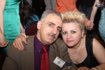 Filename=2 (372).jpg
Filesize=224KiB
Dimensions=699x466
Date added=Apr 10, 2011 2 (372).jpg