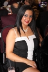 Filename=2 (374).jpg
Filesize=100KiB
Dimensions=333x500
Date added=Apr 10, 2011 2 (374).jpg
