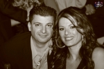 Filename=2 (375).jpg
Filesize=166KiB
Dimensions=699x466
Date added=Apr 10, 2011 2 (375).jpg
