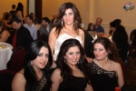 Filename=2 (376).jpg
Filesize=201KiB
Dimensions=699x466
Date added=Apr 10, 2011 2 (376).jpg