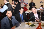 Filename=2 (377).jpg
Filesize=237KiB
Dimensions=699x466
Date added=Apr 10, 2011 2 (377).jpg