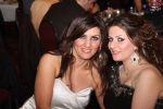 Filename=2 (381).jpg
Filesize=196KiB
Dimensions=699x466
Date added=Apr 10, 2011 2 (381).jpg