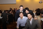Filename=2 (385).jpg
Filesize=205KiB
Dimensions=699x466
Date added=Apr 10, 2011 2 (385).jpg