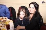 Filename=2 (387).jpg
Filesize=209KiB
Dimensions=699x466
Date added=Apr 10, 2011 2 (387).jpg