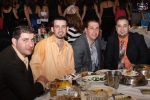 Filename=2 (388).jpg
Filesize=235KiB
Dimensions=699x466
Date added=Apr 10, 2011 2 (388).jpg