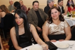Filename=2 (39).jpg
Filesize=223KiB
Dimensions=699x466
Date added=Apr 10, 2011 2 (39).jpg