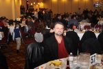 Filename=2 (390).jpg
Filesize=235KiB
Dimensions=699x466
Date added=Apr 10, 2011 2 (390).jpg
