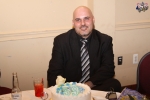 Filename=2 (392).jpg
Filesize=169KiB
Dimensions=699x466
Date added=Apr 10, 2011 2 (392).jpg