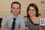 Filename=2 (397).jpg
Filesize=209KiB
Dimensions=699x466
Date added=Apr 10, 2011 2 (397).jpg