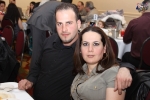 Filename=2 (4).jpg
Filesize=199KiB
Dimensions=699x466
Date added=Apr 10, 2011 2 (4).jpg