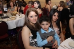 Filename=2 (40).jpg
Filesize=231KiB
Dimensions=699x466
Date added=Apr 10, 2011 2 (40).jpg