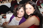 Filename=2 (401).jpg
Filesize=228KiB
Dimensions=699x466
Date added=Apr 10, 2011 2 (401).jpg