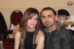 Filename=2 (403).jpg
Filesize=196KiB
Dimensions=699x466
Date added=Apr 10, 2011 2 (403).jpg