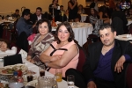 Filename=2 (405).jpg
Filesize=232KiB
Dimensions=699x466
Date added=Apr 10, 2011 2 (405).jpg