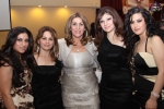 Filename=2 (41).jpg
Filesize=221KiB
Dimensions=699x466
Date added=Apr 10, 2011 2 (41).jpg