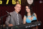Filename=2 (411).jpg
Filesize=209KiB
Dimensions=699x466
Date added=Apr 10, 2011 2 (411).jpg