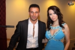 Filename=2 (414).jpg
Filesize=169KiB
Dimensions=699x466
Date added=Apr 10, 2011 2 (414).jpg