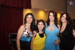 Filename=2 (415).jpg
Filesize=205KiB
Dimensions=699x466
Date added=Apr 10, 2011 2 (415).jpg