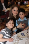 Filename=2 (42).jpg
Filesize=116KiB
Dimensions=333x500
Date added=Apr 10, 2011 2 (42).jpg