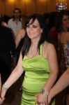 Filename=2 (422).jpg
Filesize=98KiB
Dimensions=333x500
Date added=Apr 10, 2011 2 (422).jpg