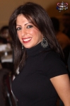Filename=2 (427).jpg
Filesize=90KiB
Dimensions=333x500
Date added=Apr 10, 2011 2 (427).jpg