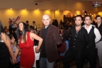 Filename=2 (429).jpg
Filesize=203KiB
Dimensions=699x466
Date added=Apr 10, 2011 2 (429).jpg
