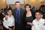 Filename=2 (43).jpg
Filesize=215KiB
Dimensions=699x466
Date added=Apr 10, 2011 2 (43).jpg