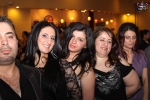 Filename=2 (431).jpg
Filesize=213KiB
Dimensions=699x466
Date added=Apr 10, 2011 2 (431).jpg