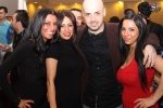Filename=2 (437).jpg
Filesize=208KiB
Dimensions=699x466
Date added=Apr 10, 2011 2 (437).jpg