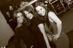 Filename=2 (439).jpg
Filesize=188KiB
Dimensions=699x466
Date added=Apr 10, 2011 2 (439).jpg