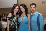 Filename=2 (440).jpg
Filesize=213KiB
Dimensions=699x466
Date added=Apr 10, 2011 2 (440).jpg