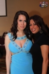 Filename=2 (441).jpg
Filesize=94KiB
Dimensions=333x500
Date added=Apr 10, 2011 2 (441).jpg