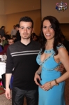 Filename=2 (442).jpg
Filesize=105KiB
Dimensions=333x500
Date added=Apr 10, 2011 2 (442).jpg