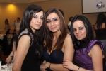 Filename=2 (443).jpg
Filesize=208KiB
Dimensions=699x466
Date added=Apr 10, 2011 2 (443).jpg