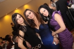 Filename=2 (445).jpg
Filesize=219KiB
Dimensions=699x466
Date added=Apr 10, 2011 2 (445).jpg