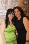Filename=2 (447).jpg
Filesize=113KiB
Dimensions=333x500
Date added=Apr 10, 2011 2 (447).jpg