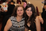 Filename=2 (45).jpg
Filesize=222KiB
Dimensions=699x466
Date added=Apr 10, 2011 2 (45).jpg