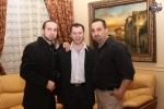 Filename=2 (454).jpg
Filesize=240KiB
Dimensions=699x466
Date added=Apr 10, 2011 2 (454).jpg