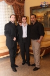 Filename=2 (455).jpg
Filesize=119KiB
Dimensions=333x500
Date added=Apr 10, 2011 2 (455).jpg