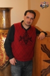 Filename=2 (457).jpg
Filesize=101KiB
Dimensions=333x500
Date added=Apr 10, 2011 2 (457).jpg