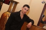 Filename=2 (459).jpg
Filesize=185KiB
Dimensions=699x466
Date added=Apr 10, 2011 2 (459).jpg