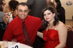 Filename=2 (46).jpg
Filesize=215KiB
Dimensions=699x466
Date added=Apr 10, 2011 2 (46).jpg