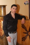 Filename=2 (460).jpg
Filesize=106KiB
Dimensions=333x500
Date added=Apr 10, 2011 2 (460).jpg